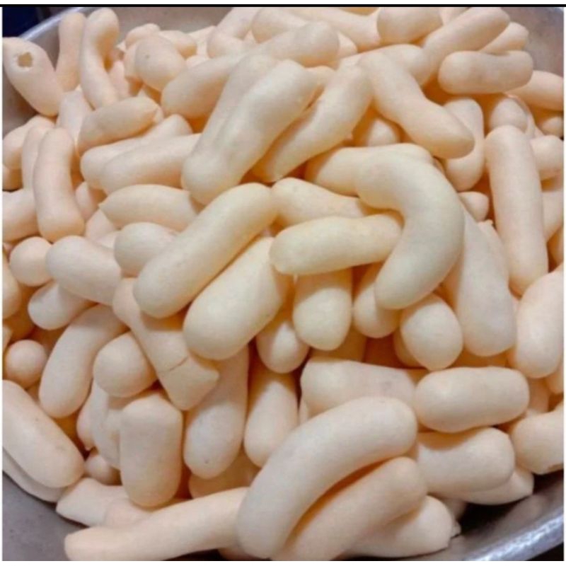 

Piluzz Kapsul toples 200gr