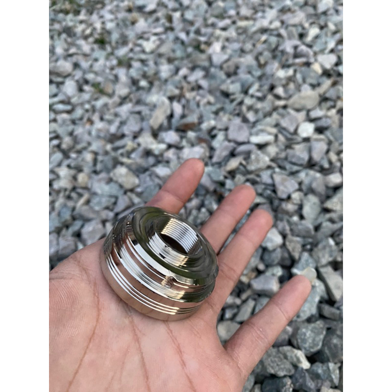 MUR KOMSTIR BAUT KONIS CB GL MEGAPRO TIGER MP STENLIS