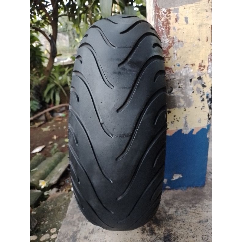 MICHELIN PILOT STREET 140/70-13 BAN BELAKANG NMAX, ADV, PCX160