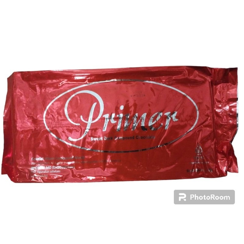 

Piscoklegit_ Coklat Colatta Mercolade Elmer Primer Dunia 1Kg Coklat Batang Coklat Warna White