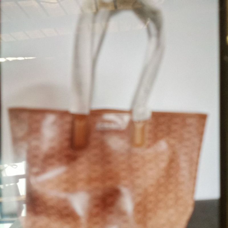 TERMURAH AKI GS ASTRA GM4 3B ORI