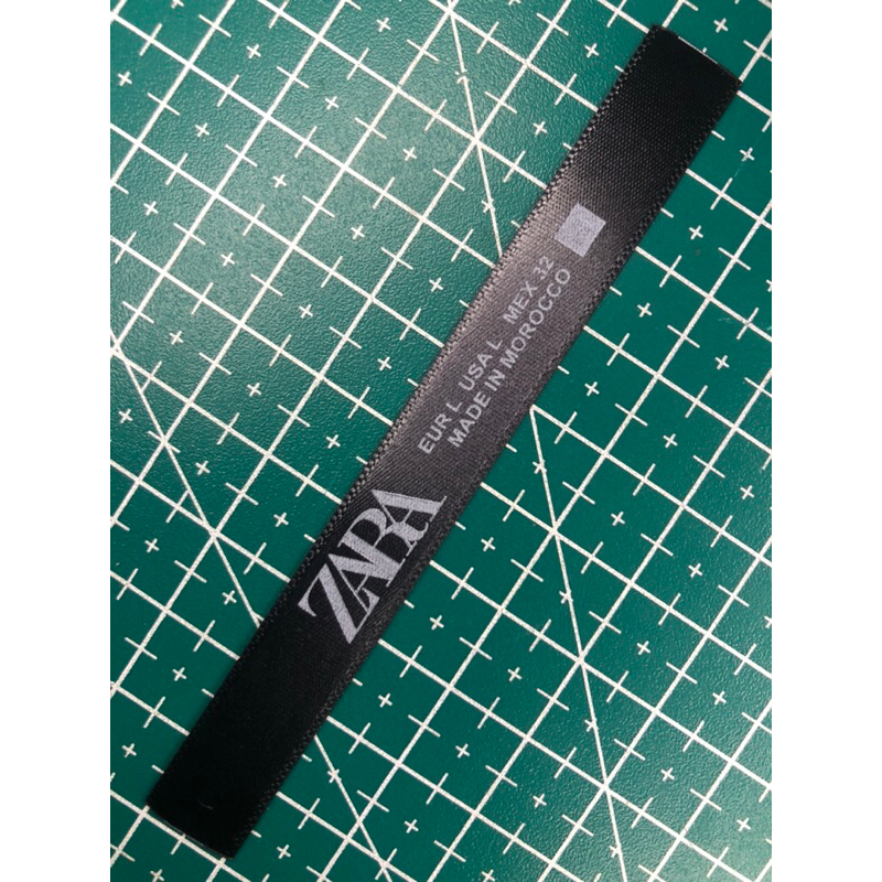 Tag zara black white label zara black white tag slip zara black white main slip zara black white nam