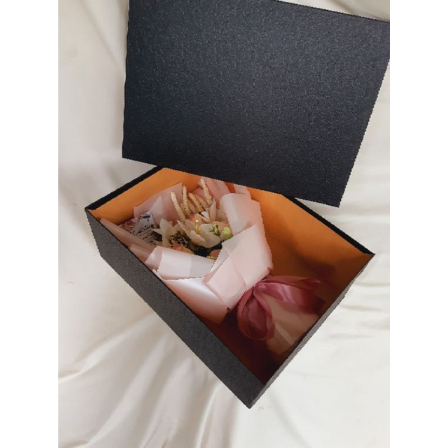 

hard box 25x35x13/hard box 25x27x13/box exclusive