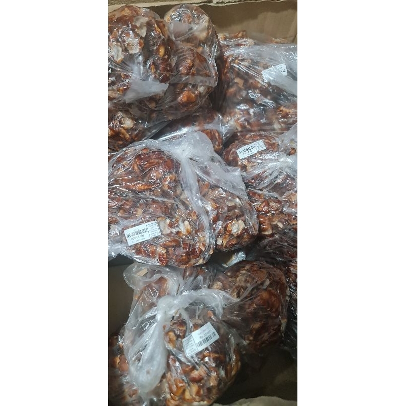 

Asam jawa segar 1 kg langsung petani