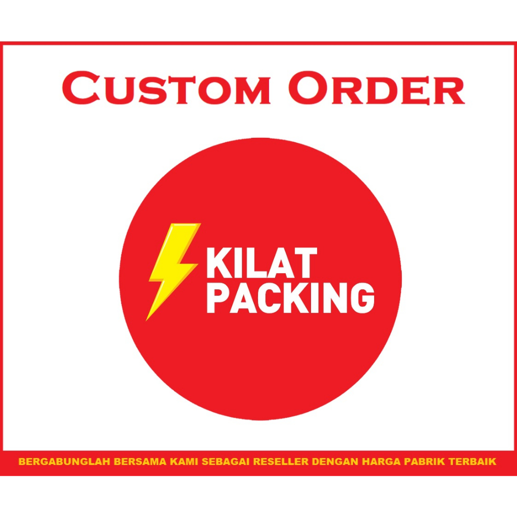 Custom order B 11.07.23