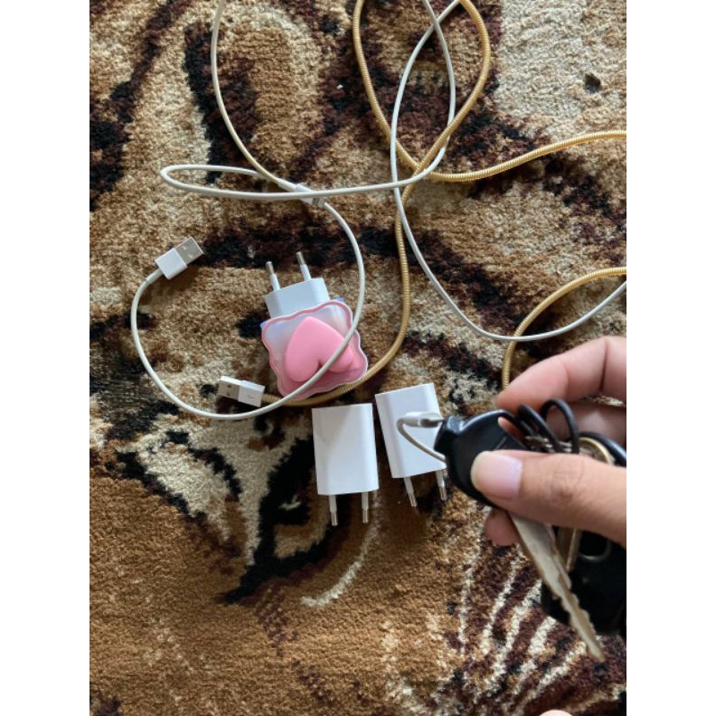 Kabel second original iPhone