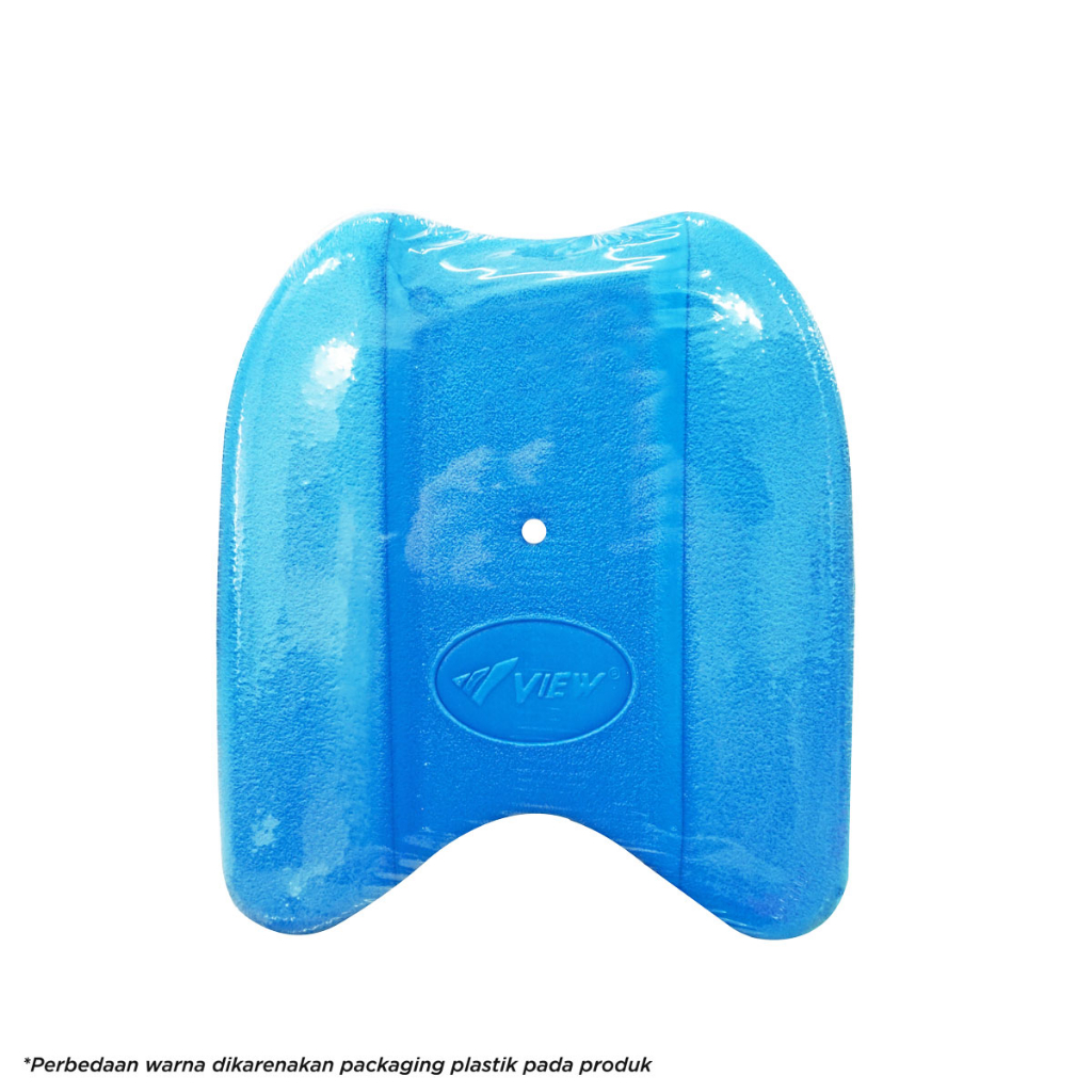 VIEW TABATA Swimming Pool Buoy V-27 Papan Renang
