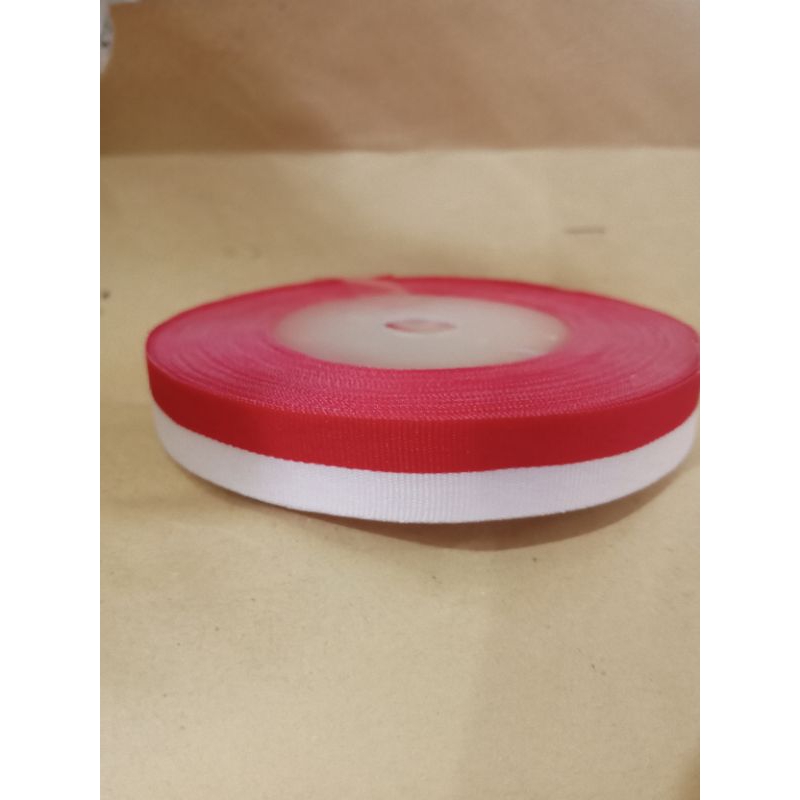 

PITA MERAH PUTIH