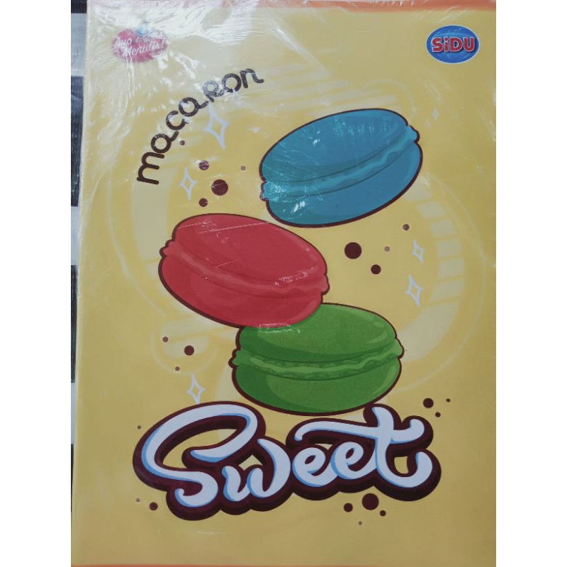 

SinarDunia