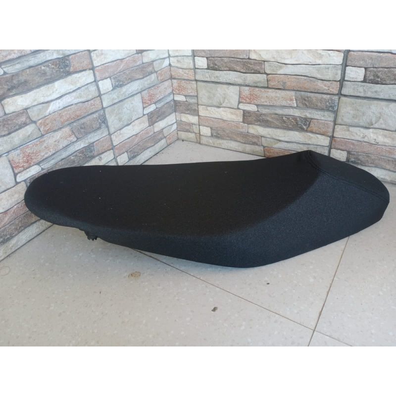 Jok vario 110 karbu roadrace