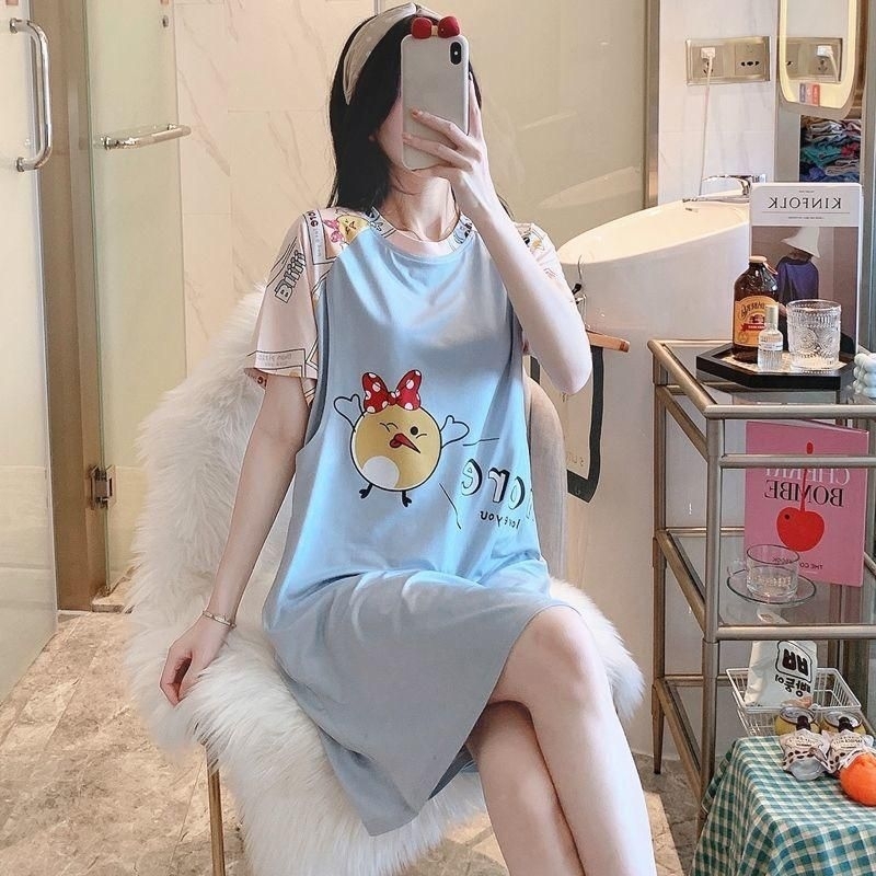 BAJU BUSUI  BAJU IBU MENYUSUI BAJU MENYUSUI BAJU BUSUI BUKAAN KIRI KANAN BAJU IBU MENYUSUI KAOS DAST