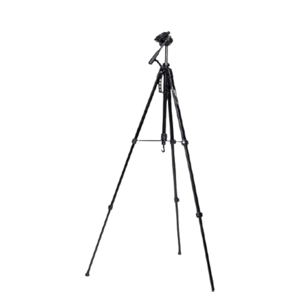Tripod Somita ST 3560