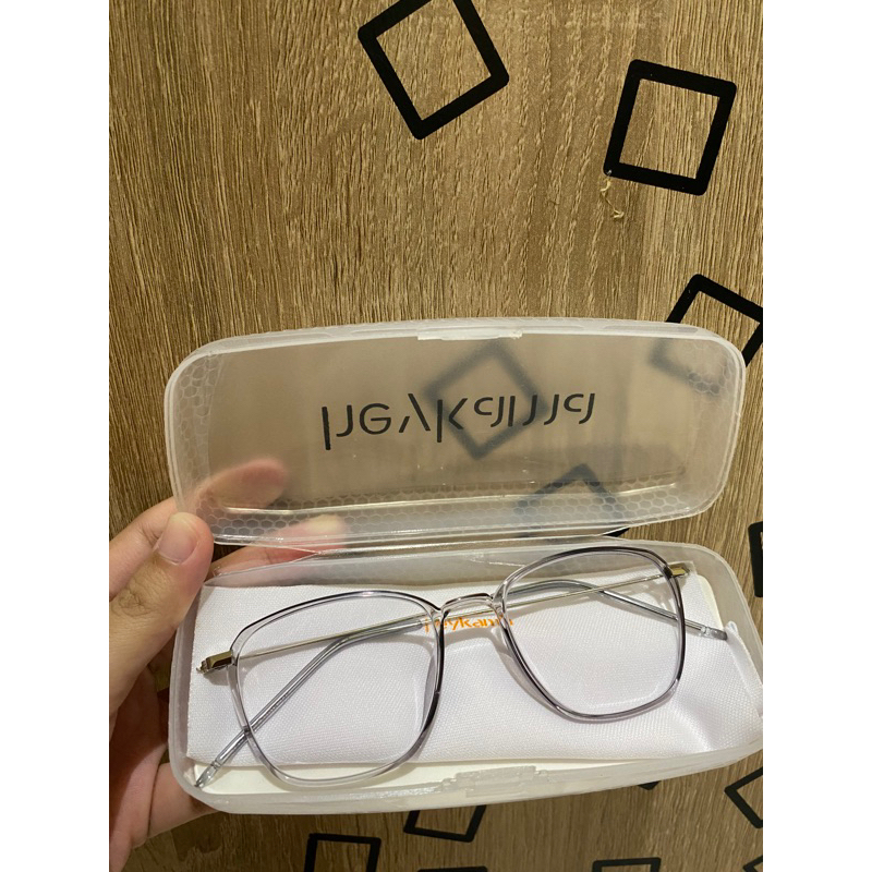 Preloved Kaizu Heykama