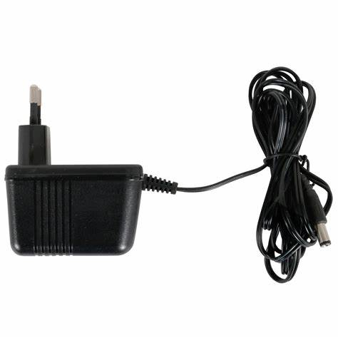 Adaptor Drum Alesis DM5 Taiwan
