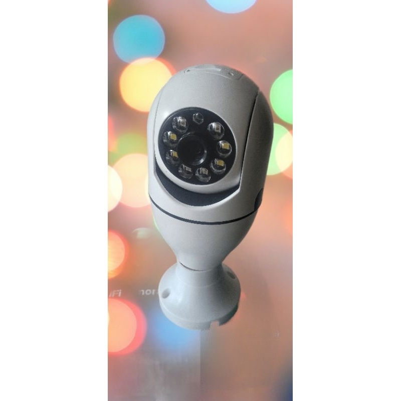 cctv jxl,cctv murah,cctvsidoarjo,cctv indoor