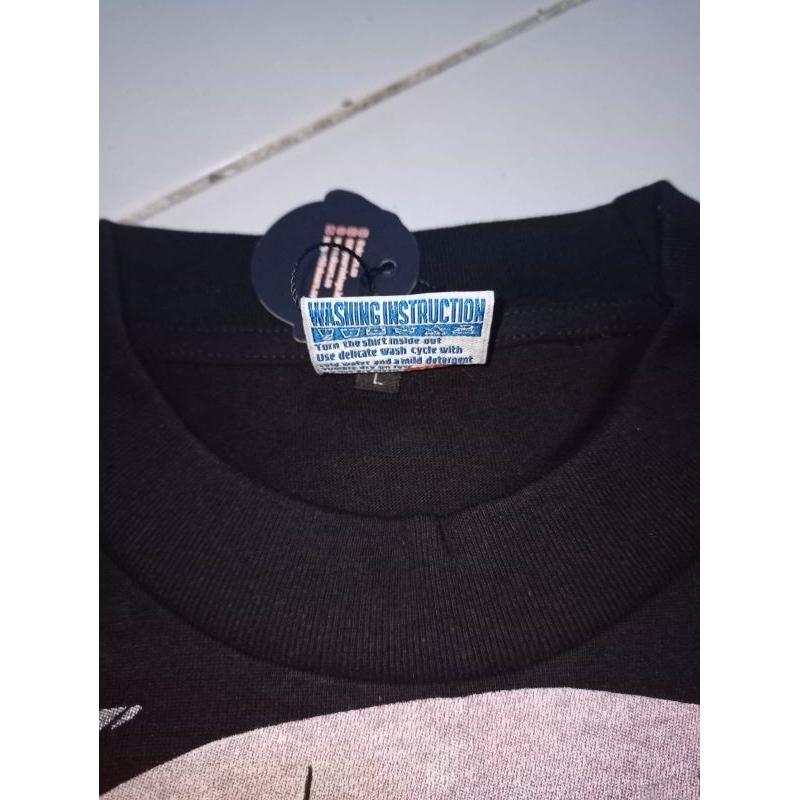 Bootleg skaars  Akatsuki hidan