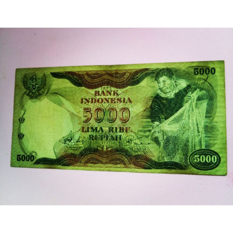 5000penjala1975