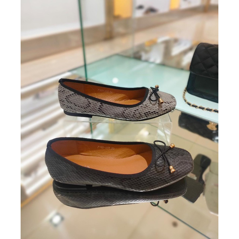 Sale Sepatu Bellagio Original