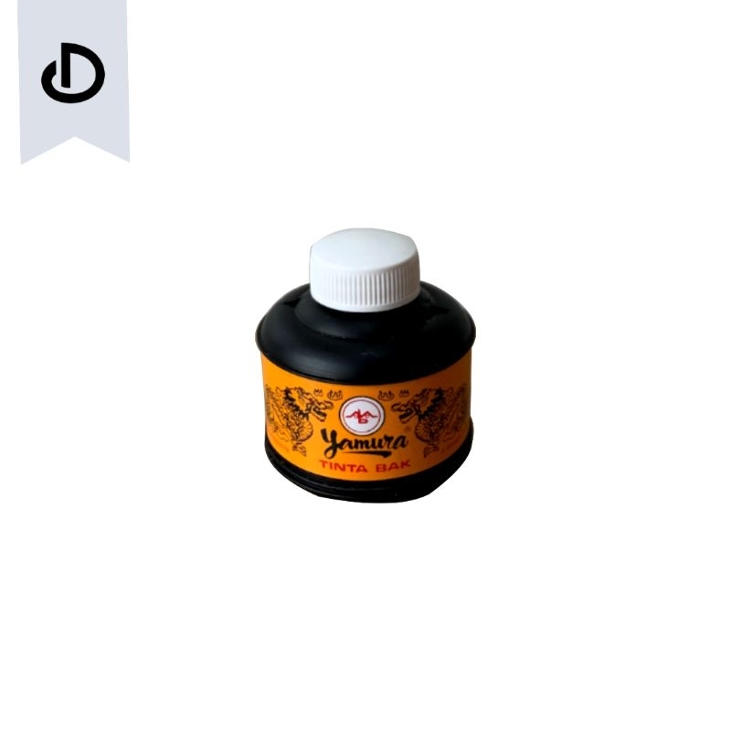 

Tinta yamura