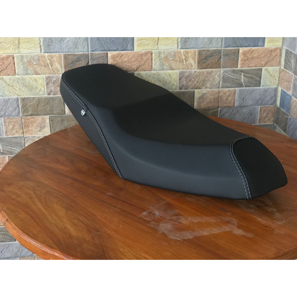 JOK FIZ R-Jok fiz R mbtech carera-Jok Fiz r model standar bahan full mbtech