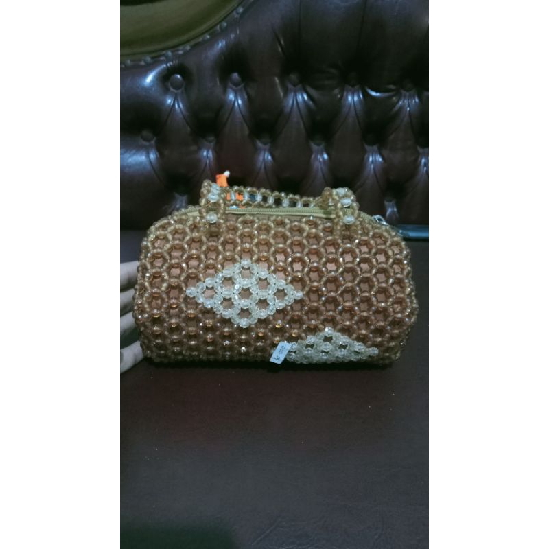 TAS KONDANGAN MUTE TAS KONDANGAN JINGJING TAS KONDANGAN MUTIARA TAS KONDANGAN JINJING MUTIARA CANTIK