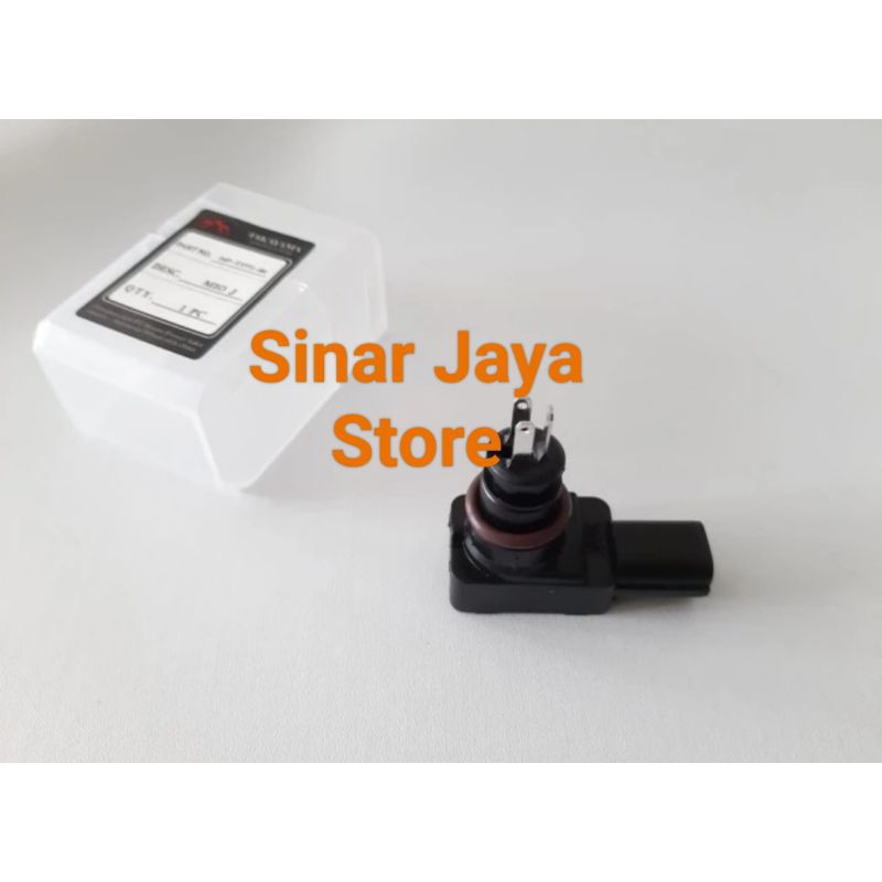 Sensor IC Fuel Pump Mio J / Vixion  Takayama