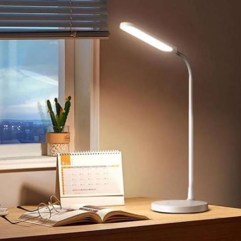 SAMONO DESK LAMP SWDL10