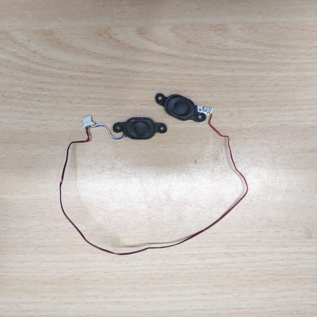 Spiker Speaker Laptop Acer 4750 4750Z