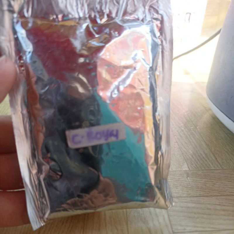 

plastik boba link waktu live