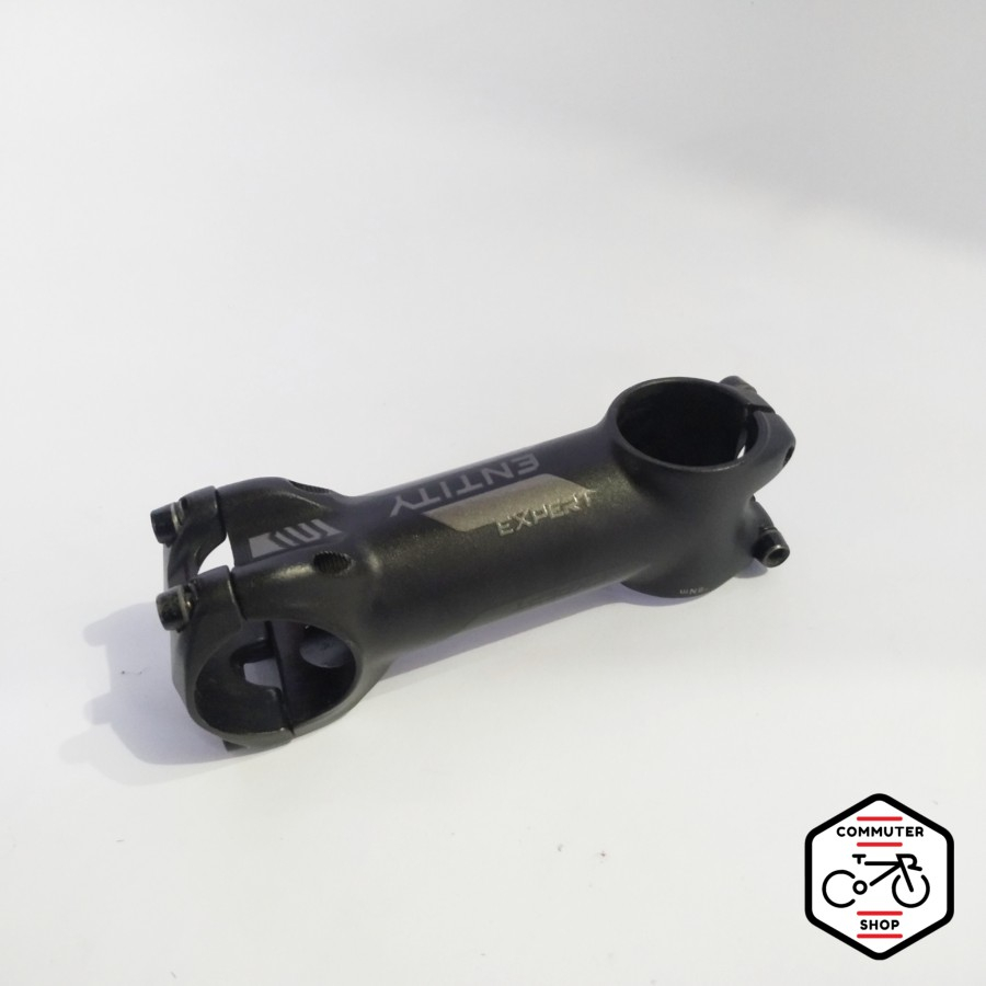 Stem Entity Expert Polygon Strattos