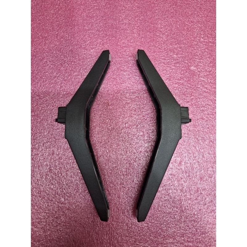 Stand kaki dudukan tv LG 43LM5500 43LM5500PTA 43LM550