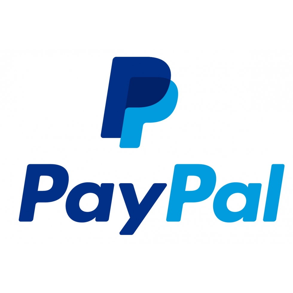 1 VCC verifikasi paypal 2 Tahun dan 5 Tahun