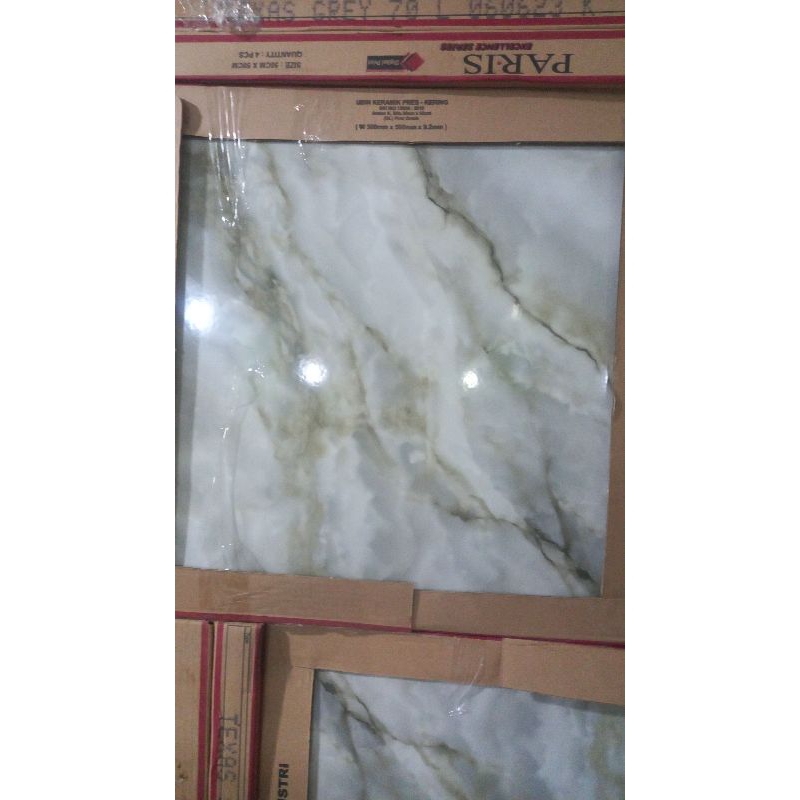 keramik paris 50x50 texas grey