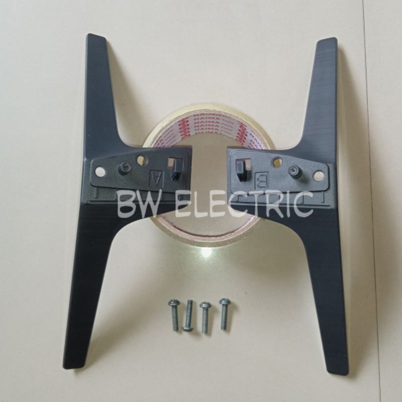 KAKI TV  LG 49/50/55 49UM7100  50UM7100  55UM7100