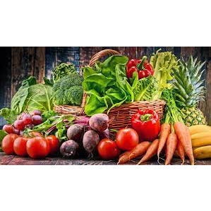 

sayur mix (harga kartu kredit)