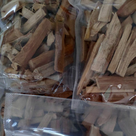

TERBAIK JAMU KAYU BAJAKAH KERING /BAJAKAH TAMPALA -500 GRAM