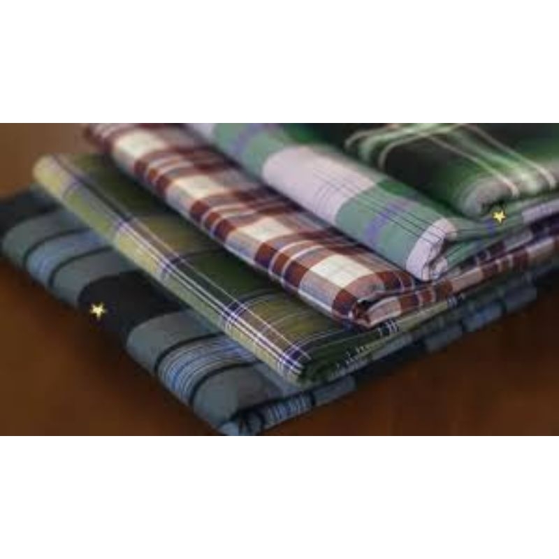 sarung pria model esje bld