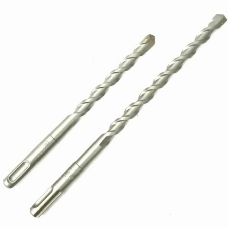 Mata Bor Beton SDS Plus - BOSCH