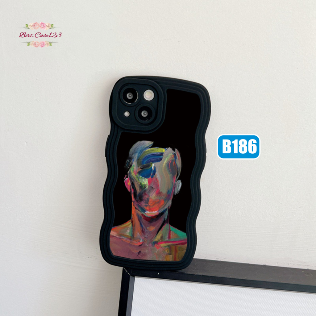 B186 B187 SOFTCASE SILIKON INFINIX SMART 5 6 6 PLUS HOT 9 10 11 12 PLAY 11S 12I 20I 30 30I NOTE 11 12 PRO 4G 2023 12 G96 BC8976