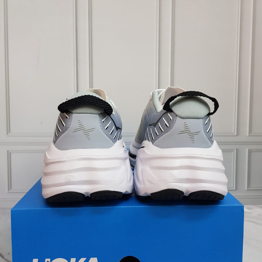 HOKA Bondi Running Shoes