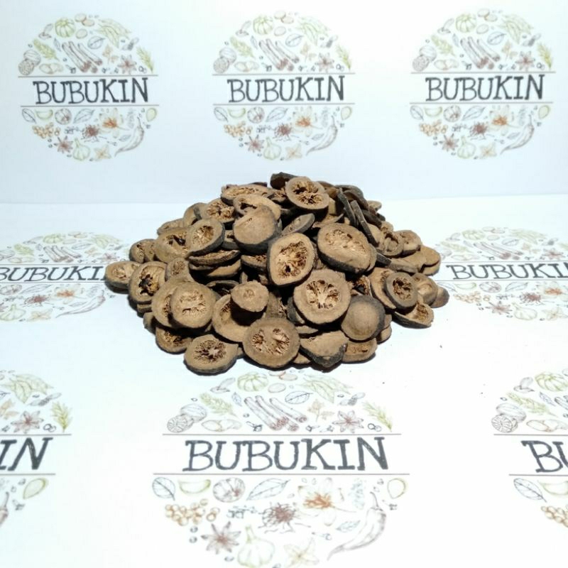 

zhi shi pian citrus aurantii fructus aurantii
