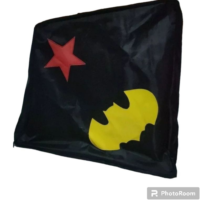 tas layangan besar ukuran 115