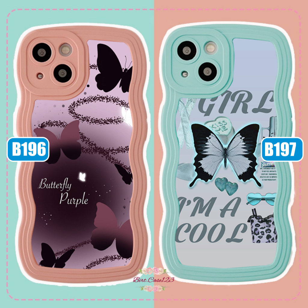 B196 B197 SOFTCASE SILIKON INFINIX SMART 5 6 6 PLUS HOT 9 10 11 12 PLAY 11S 12I 20I 30 30I NOTE 11 12 PRO 4G 2023 12 G96 BC9011