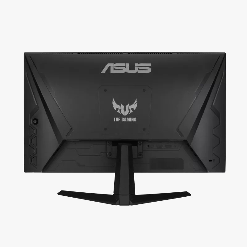 Monitor Gaming ASUS VG249Q1A 24 Inch FHD IPS 165Hz 1ms HDMI DP Speaker