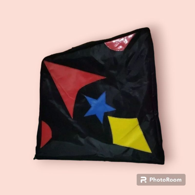 tas layangan ukuran 110