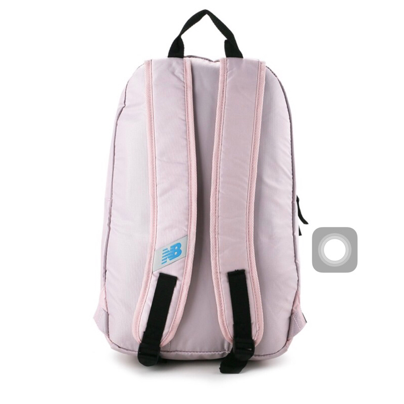 TAS RANSEL SKECHERS ORIGINAL