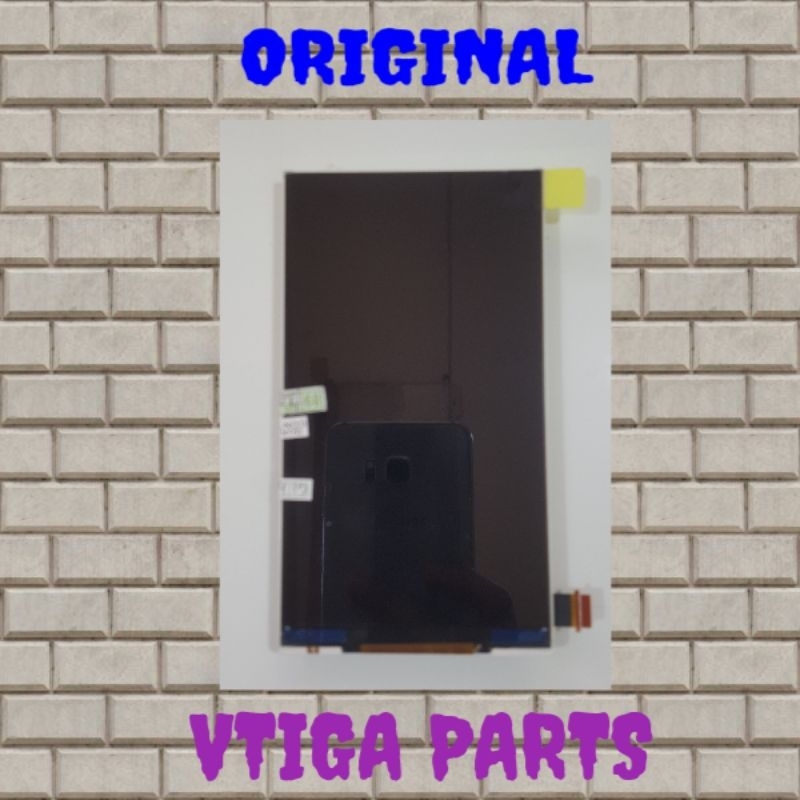 LCD FULL SET SONY XPERIA E4/ E2115 ORI