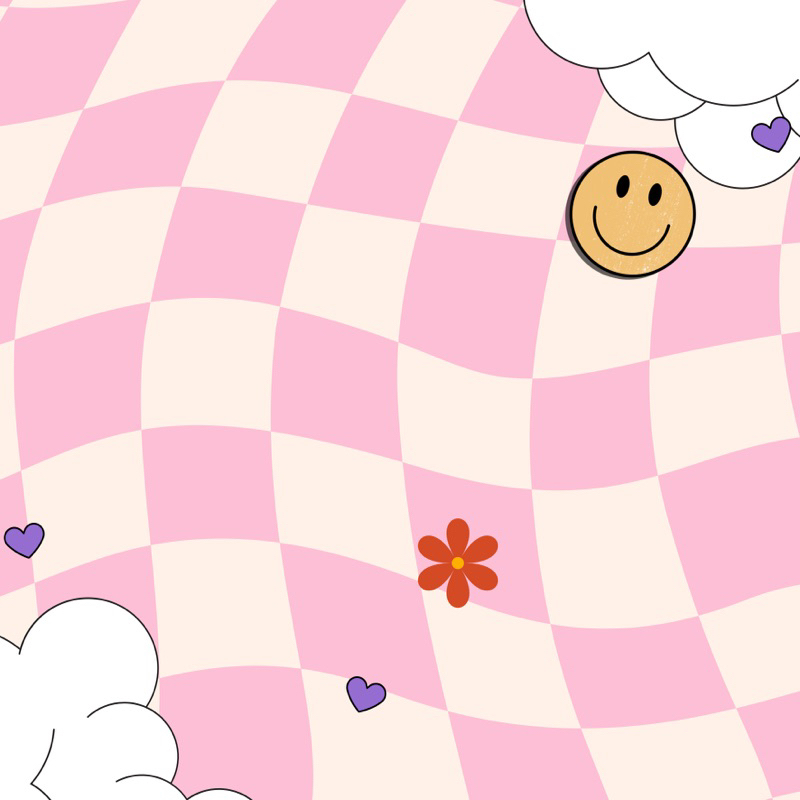 

custom ukuran alas packing