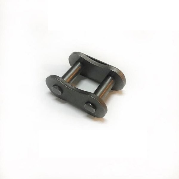 Connecting Link Roller Chain Sambungan Rantai CL RS 80 / RS80 -1