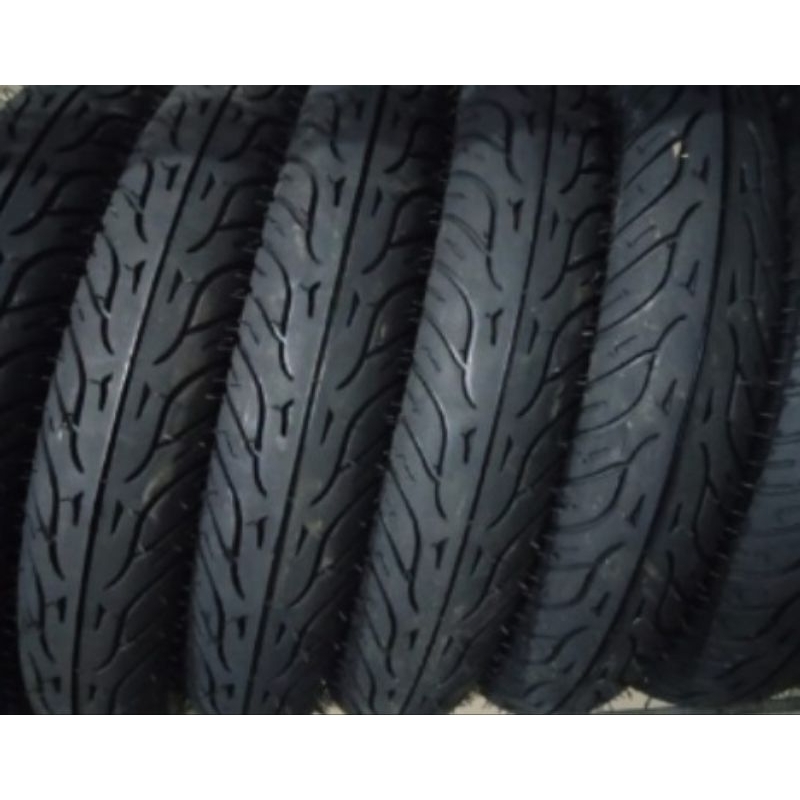 ban tubles motor matic